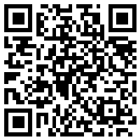 QR Code for bitcoin:bitcoin:bitcoin:14eQsgyJ7t7ne1da2CZ2swtYmbo7EWhwah