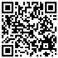 QR Code for bitcoin:bitcoin:bitcoin:14eRQEd2qJTTg2bv7VKVCEgFMMHa6fKMbP