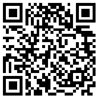 QR Code for bitcoin:bitcoin:bitcoin:14eRtmynsMSpAwYNtduZ8s9SvS5uk7PPYZ