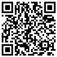 QR Code for bitcoin:bitcoin:bitcoin:14eUDkUScYjbw1nxDVy2A29nnGCYuTo7Kq