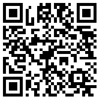 QR Code for bitcoin:bitcoin:bitcoin:14eVgNBCWmF5AS1ELdVNd4cRcXWAqPNWme