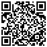 QR Code for bitcoin:bitcoin:bitcoin:14eVqBjLoNEQsaY4XTPjK897Se1kd1US61