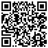QR Code for bitcoin:bitcoin:bitcoin:14eXuFNSS4i6uwGDfHFvmQ1WFNuzPoUvCM