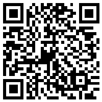 QR Code for bitcoin:bitcoin:bitcoin:14eYNLS8XABhSwtfjzsmi3hPusKENKK67C