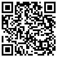 QR Code for bitcoin:bitcoin:bitcoin:14ebMUNdM5GmbiurMoD9au7ktW6VWFDfX5
