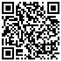 QR Code for bitcoin:bitcoin:bitcoin:14ecScAHgFXSoC48b8ifzz4FWXPm2HNfDw