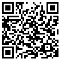 QR Code for bitcoin:bitcoin:bitcoin:14eeFg4GaFr79mhMfmknYExDPP9BmzBfHU