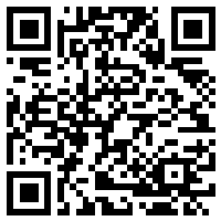 QR Code for bitcoin:bitcoin:bitcoin:14efCvX3VBq77TP47VTztx4vZQ4p9LmA49
