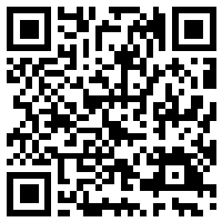 QR Code for bitcoin:bitcoin:bitcoin:14efVgdwngGJ5vQzAmR3JBper71Rxg7tfK