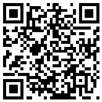 QR Code for bitcoin:bitcoin:bitcoin:14eg869UbN8ryDXbkU4PqvVNWdR2omELfc