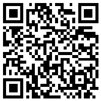 QR Code for bitcoin:bitcoin:bitcoin:14ei4zekkHACsXMFn2pdKFChyeptEYpEqa