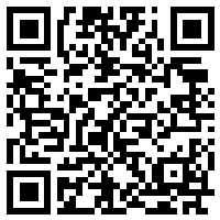 QR Code for bitcoin:bitcoin:bitcoin:14eiQy5b1GwtDRUKGDatr47Hw6cd1g8egV