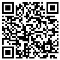 QR Code for bitcoin:bitcoin:bitcoin:14eijqv22BZ6J5aUMAqM2uSdcf3G3LSfHH