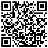QR Code for bitcoin:bitcoin:bitcoin:14eoQVTHpgf4cH1BJUzQfb511gbidTLwjo