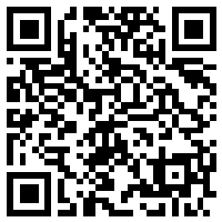 QR Code for bitcoin:bitcoin:bitcoin:14eorp5pm84H9qPyJHH2G8bZX2GU2nseL5
