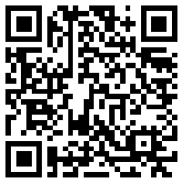 QR Code for bitcoin:bitcoin:bitcoin:14eq2dX4wiF7MSZyAFASjbWy9kZvzYPX2D