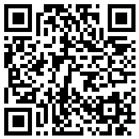 QR Code for bitcoin:bitcoin:bitcoin:14eqFrWR2c83zDdjK3g1se4TjBRjQfURSd