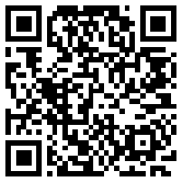 QR Code for bitcoin:bitcoin:bitcoin:14eqwKxSZecBCk5F3CZXawXiCGaUKstXef