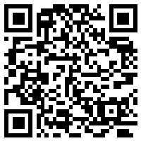 QR Code for bitcoin:bitcoin:bitcoin:14erLqbAwWjVQdYDDNoSNJBpu61ZkCfe8N