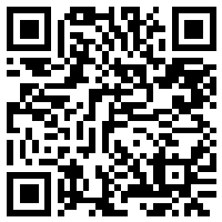 QR Code for bitcoin:bitcoin:bitcoin:14erob36NuasEXoFvZmLNpRhPrN3QjcSdN