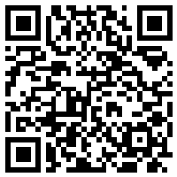 QR Code for bitcoin:bitcoin:bitcoin:14erod5j2ZucsaPx5SS98eJYkbWugqa9Tb