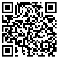 QR Code for bitcoin:bitcoin:bitcoin:14eukQowBRW1CLtxAA8QCPdXbru9FTftwt