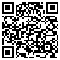 QR Code for bitcoin:bitcoin:bitcoin:14ev8JnjSTwmSQ6GUbmTQL5DTwW9knCSjS