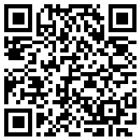 QR Code for bitcoin:bitcoin:bitcoin:14exiaz242hBDydmjV9JghaAtF2YLpcQhd