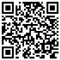 QR Code for bitcoin:bitcoin:bitcoin:14ey7Ys2fgaQX2twpXt4e8PRDpZb8AedYg
