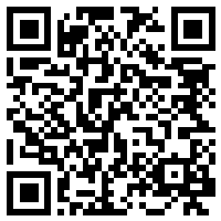 QR Code for bitcoin:bitcoin:bitcoin:14eyKToSEwwwEnaEDf6oLiKvB4KB5PmkTJ