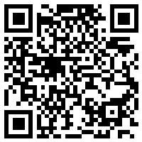 QR Code for bitcoin:bitcoin:bitcoin:14f4cZtoHKAziULmEtveDVpDFD6Kh2KuRK
