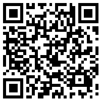 QR Code for bitcoin:bitcoin:bitcoin:14f6NxPpy8kEavWzaiPmADVxSy9xwssaB5