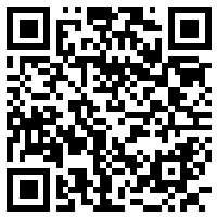 QR Code for bitcoin:bitcoin:bitcoin:14f7GRpS5z7ynB5kVaKjAe6CDHq9gJ1SDV