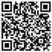 QR Code for bitcoin:bitcoin:bitcoin:14fAXA6SpWGPfcNSQW21dbhgoyBufvxtyT