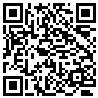 QR Code for bitcoin:bitcoin:bitcoin:14fDNekeh296X9XTtet6CmQ3g5FbAbSfsK