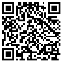 QR Code for bitcoin:bitcoin:bitcoin:14fE5KEFvK8TVXJs9UnAkeYoLCj2rxZ57y