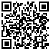 QR Code for bitcoin:bitcoin:bitcoin:14fFVqCDA4zQpBMatTcV2f3PegBjYLbqML