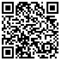 QR Code for bitcoin:bitcoin:bitcoin:14fHA2wfxD28cwzcSWYV8JvXPNn4mRKLEb