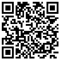 QR Code for bitcoin:bitcoin:bitcoin:14fHR9P5pzurAr2NtEFBE4EWpy3Y4Syrob