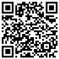 QR Code for bitcoin:bitcoin:bitcoin:14fKPhAyqjdHGLXbntBKo6ArstFqc5eCu5