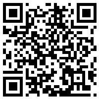 QR Code for bitcoin:bitcoin:bitcoin:14fKbvuF8e8FX6yuPLEgrjnLoY2V1dmZDg