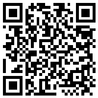 QR Code for bitcoin:bitcoin:bitcoin:14fMS16EEqAMohzP65kLA8FspAsJtP2KCN