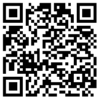 QR Code for bitcoin:bitcoin:bitcoin:14fMgVojFSvS2BCWStT41B43dVg6pH2E8y