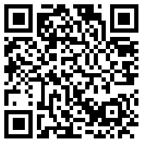 QR Code for bitcoin:bitcoin:bitcoin:14fNx6vAwyKCcTvYVuGP1NpuDL9ZXM4a5d
