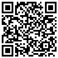 QR Code for bitcoin:bitcoin:bitcoin:14fPJCjQbbUBgEmwvVHgnNWnvfCs8k3ZXQ