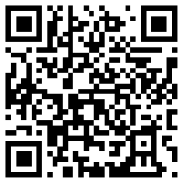 QR Code for bitcoin:bitcoin:bitcoin:14fQ76gMTXSCGERMU7axPAsxKytjad9Mtk