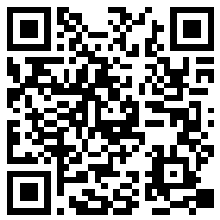QR Code for bitcoin:bitcoin:bitcoin:14fR29ZsNfVT9JF7dbS7KBBSaZRxPg877H