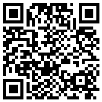 QR Code for bitcoin:bitcoin:bitcoin:14fTeptSLQ6WsCMtQEAPQ2iLCd37hC9fve