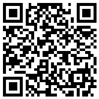 QR Code for bitcoin:bitcoin:bitcoin:14fU8YwJFzoPyFF7zWudZGUZqda6kKYZ5p