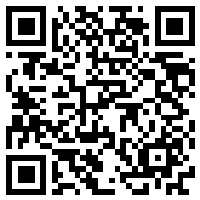 QR Code for bitcoin:bitcoin:bitcoin:14fVLnHHKm6PB91hXFudcVehqDWfeHMUP9